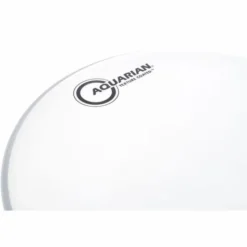 Aquarian 10" Texture Coated