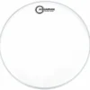 Aquarian 15" Texture Coated