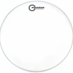 Aquarian 15" Texture Coated