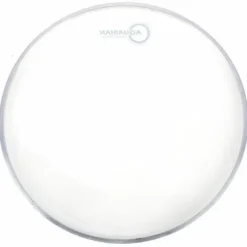 Aquarian 15" Texture Coated