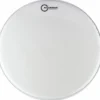 Aquarian 20" Texture Coated Bass
