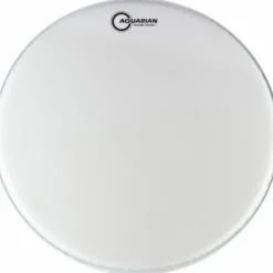 Aquarian 20" Texture Coated Bass