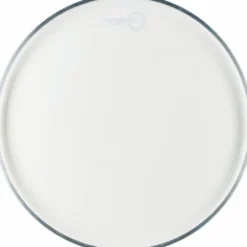 Aquarian 20" Texture Coated Bass