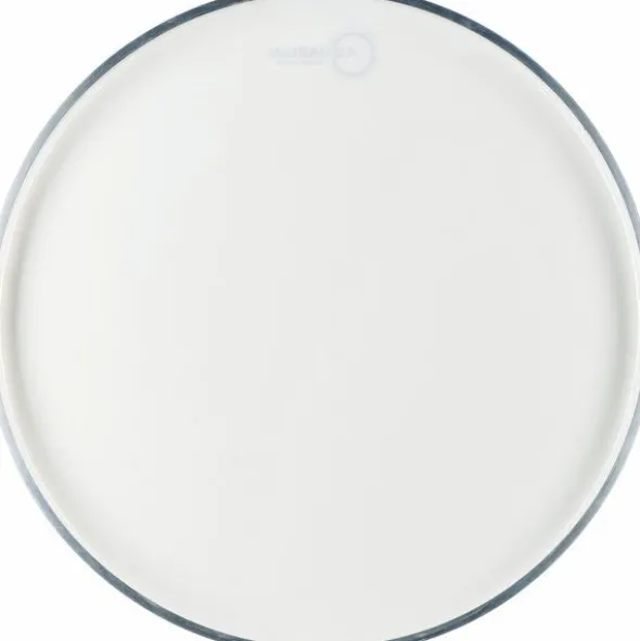 Aquarian 20" Texture Coated Bass