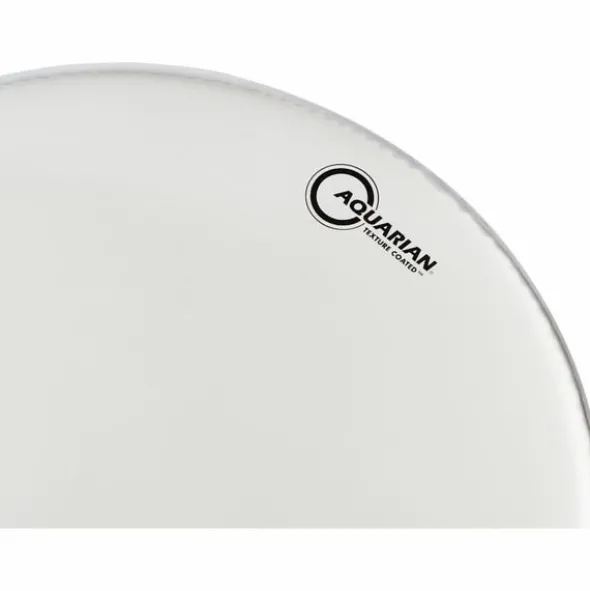Aquarian 20" Texture Coated Bass