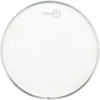 Aquarian 18" Texture Coated Bass