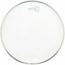 Aquarian 18" Texture Coated Bass