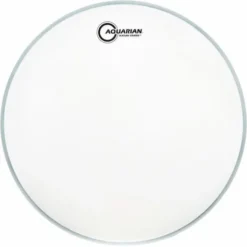 Aquarian 18" Texture Coated Bass