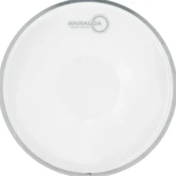 Aquarian 10" Texture Coated Power Dot