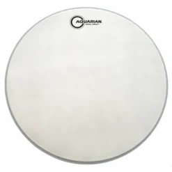 Aquarian 14" Triple Threat Snare Coated