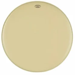 Aquarian 20" Vintage Kick Med Coat Bass