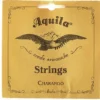 Aquila 1CH Nylgut Charango