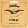 Aquila 4CH Nylgut Series