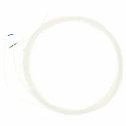 Aquila Classic 5 str.Banjo Nylgut Med