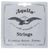 Aquila 129C Zaffiro Series