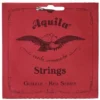 Aquila Guilele/Guitalele Red 133C