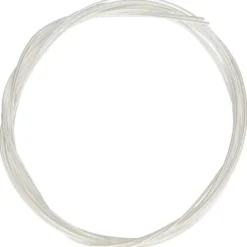 Aquila Guitalele Strings