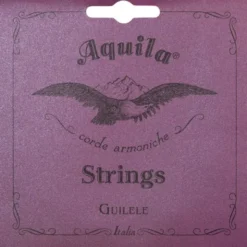 Aquila Guitalele Strings