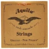Aquila New Nylgut Tenor 4th low-G