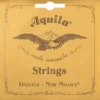 Aquila New Nylgut Uke 8-String Set