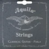 Aquila Perla Normal Set