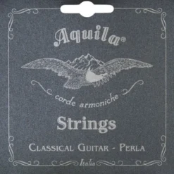 Aquila Perla Normal Set