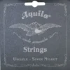 Aquila Tenor High-G Super Nylgut