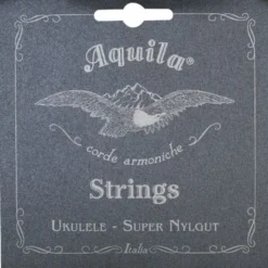 Aquila Tenor High-G Super Nylgut
