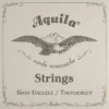 Aquila UBass Strings Thundergut