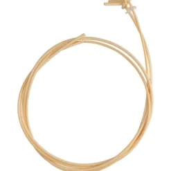 Aquila UBass Strings Thundergut