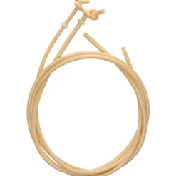 Aquila UBass Strings Thundergut