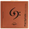 Aquila 200U Bass Ukulele Strings