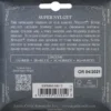 Aquila 100U GCEA Soprano High G
