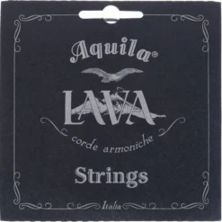 Aquila 114U Lava Tenor Ukulele