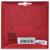 Aquila 86U Red Series Concert Uke Set
