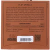 Aquila 210U Short Scale Bass Strings