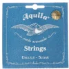 Aquila 152U Sugar Ukulele Concert