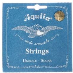 Aquila 152U Sugar Ukulele Concert