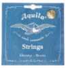 Aquila 153U Sugar Ukulele Concert