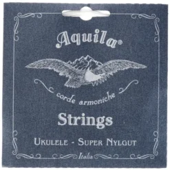 Aquila 129U Super Nylgut Baritone