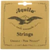 Aquila 9U Ukulele Single String G