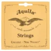 Aquila 34U Ukulele String Set Tenor