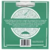 Aranjuez AR-400 Concert Silver String
