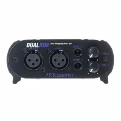 ART Dual RDB