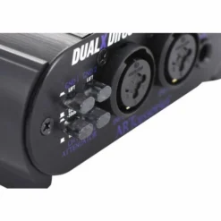 ART Dualxdirect