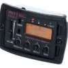 Artec Edge Z