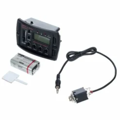 Artec Edge Z