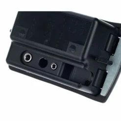 Artec Edge Z
