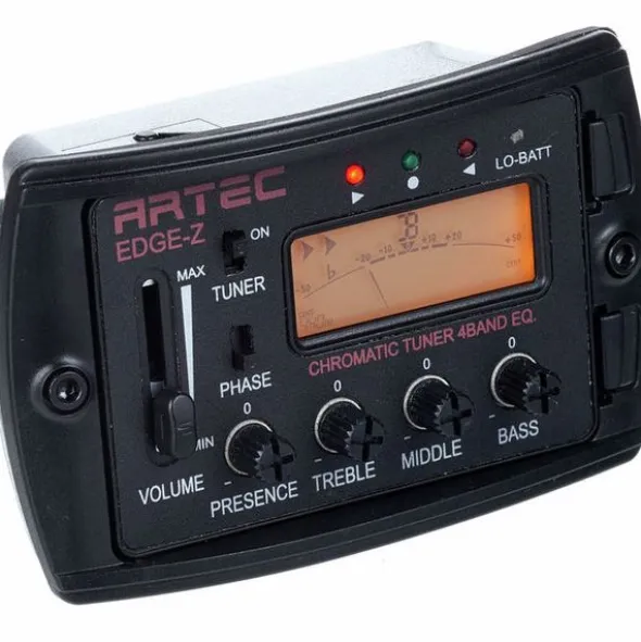 Artec Edge Z