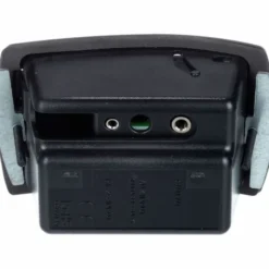 Artec Edge Z